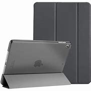 Image result for iPad 2019 Case Hismo
