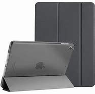 Image result for iPad 7th Gen Smart Cover