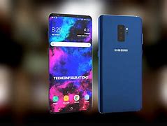 Image result for Galaxy S10 Prism White