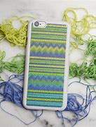 Image result for DIY Phone Cases Space