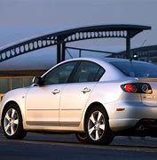 Image result for Mazda 9 2003