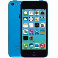 Image result for 5S or 5C iPhone