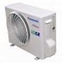 Image result for Panasonic Central Air Conditioner