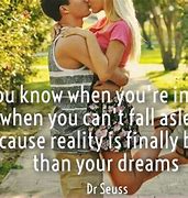 Image result for Crazy Stupid Love Quotes