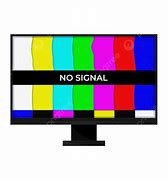 Image result for Samsung TV No Signal GIF
