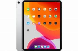 Image result for Apple iPad Pro 12 Banner