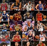 Image result for NBA Legends