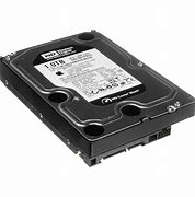 Image result for Apple HDD
