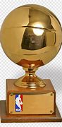 Image result for NBA Slam Dunk Trophy