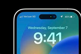 Image result for iPhone 14 Signal Bar