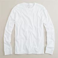 Image result for Small Sleeve Shirt
