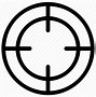 Image result for Fortnite Crown Emoji Icon