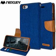 Image result for iPhone 6s Plus Folio Cases