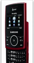 Image result for Samsung Propel Cell Phone