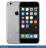 Image result for iPhone 6s Front