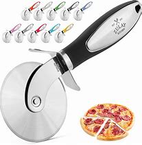 Image result for Hardware Pizza Cutter