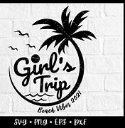 Image result for Beaches for Girls Trip