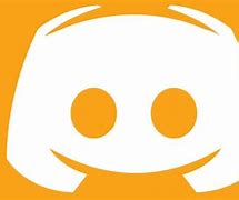 Image result for Normal Discord Profile