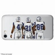 Image result for Football Phone Cases for the iPhone 10