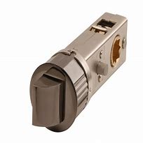 Image result for Smart Latch Privacy