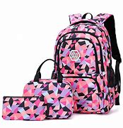 Image result for School bags