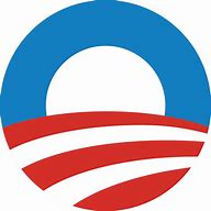 Image result for Similar Obama Logo