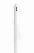 Image result for Apple Pencil 2nd New