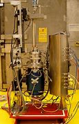 Image result for Large-Capacity Lab Furnace