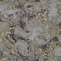 Image result for Grey and Gold Wallpaper