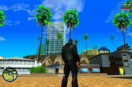 Image result for Gtasa Expand Physical Memory