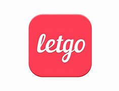 Image result for Letgo.com