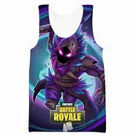 Image result for Fortnite Character with Purple Hoodie