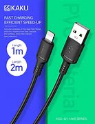 Image result for Bracelet Data Cable