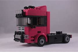 Image result for Letgo Trucks