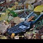 Image result for Old Audiovox Flip Phone