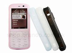 Image result for Nokia N79 Case