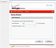 Image result for Vzw.com Activate