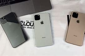 Image result for iPhone 11 Android