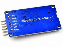 Image result for micro SD Card Adapter