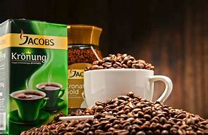 Image result for Eu Coffee Brands