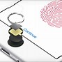 Image result for Touch ID Error