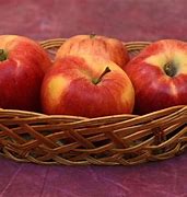 Image result for Health Benefits of Gala Apple's