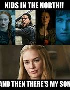 Image result for You Are so Awesome Meme Game of Thrones