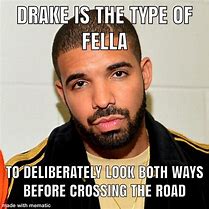 Image result for Drake Meme Enmpty