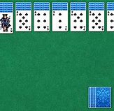Image result for Microsoft Solitaire Collection MSN Games