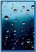 Image result for iPhone X X Max Moving Screensavers