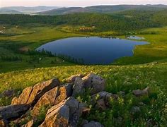 Image result for Фото Зураг