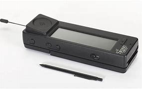 Image result for First Windows Touch Screen Phone