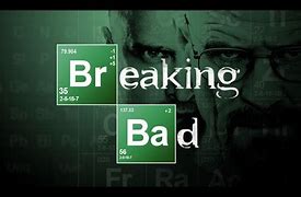 Image result for Meth Lab in Breaking Bad