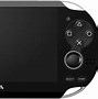 Image result for PS2 On PS Vita